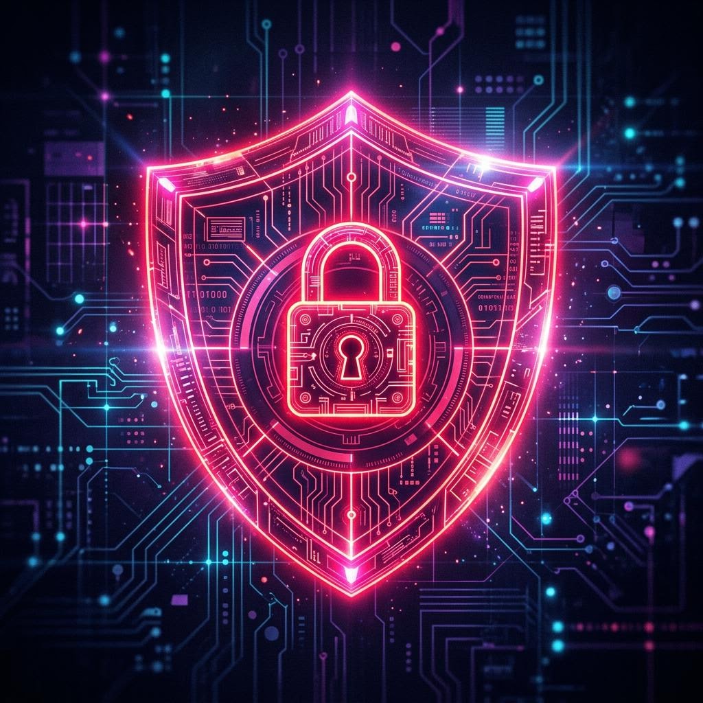 OpenAI Expands Daybreak Access for Cybersecurity Teams