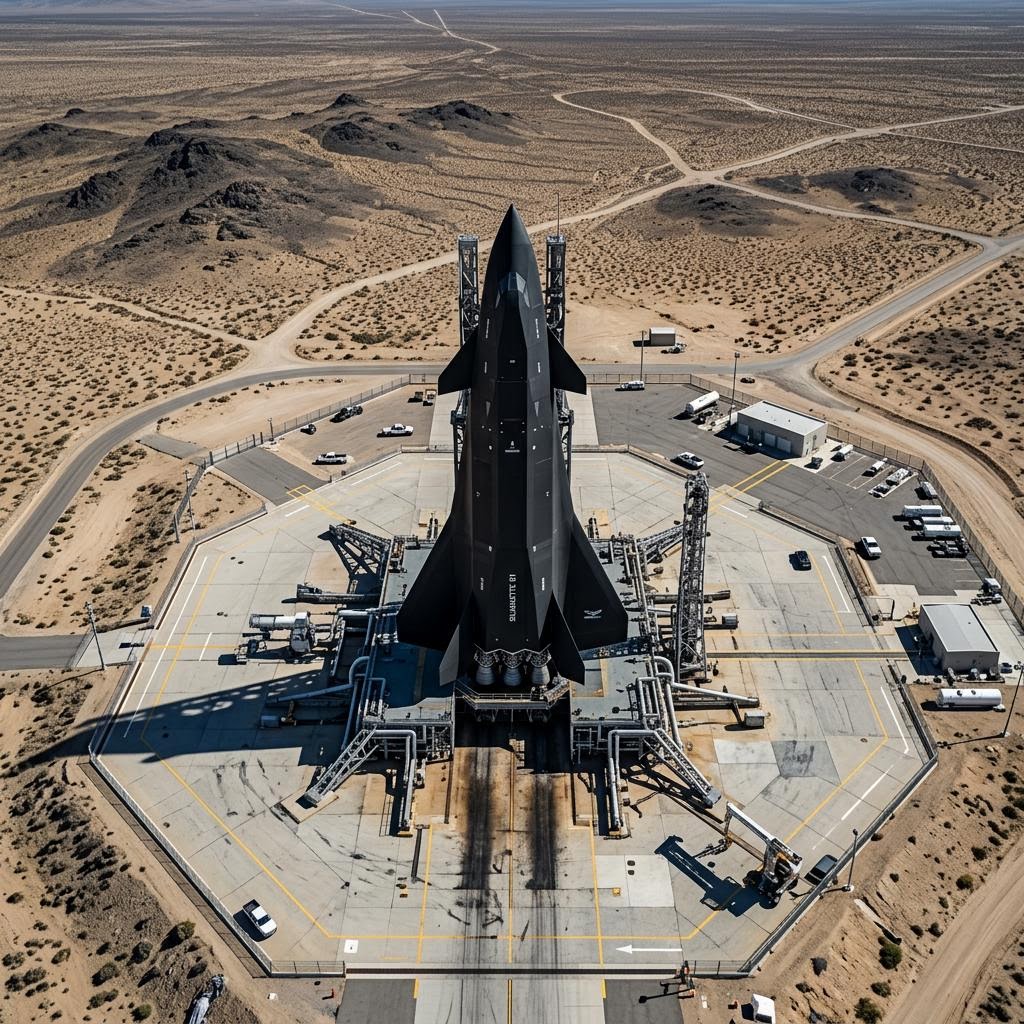 NASA Revises Swift Servicing Plan After LINK Control Issue