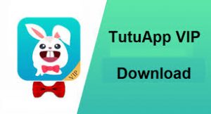 Как скачать tutuapp vip бесплатно на ios