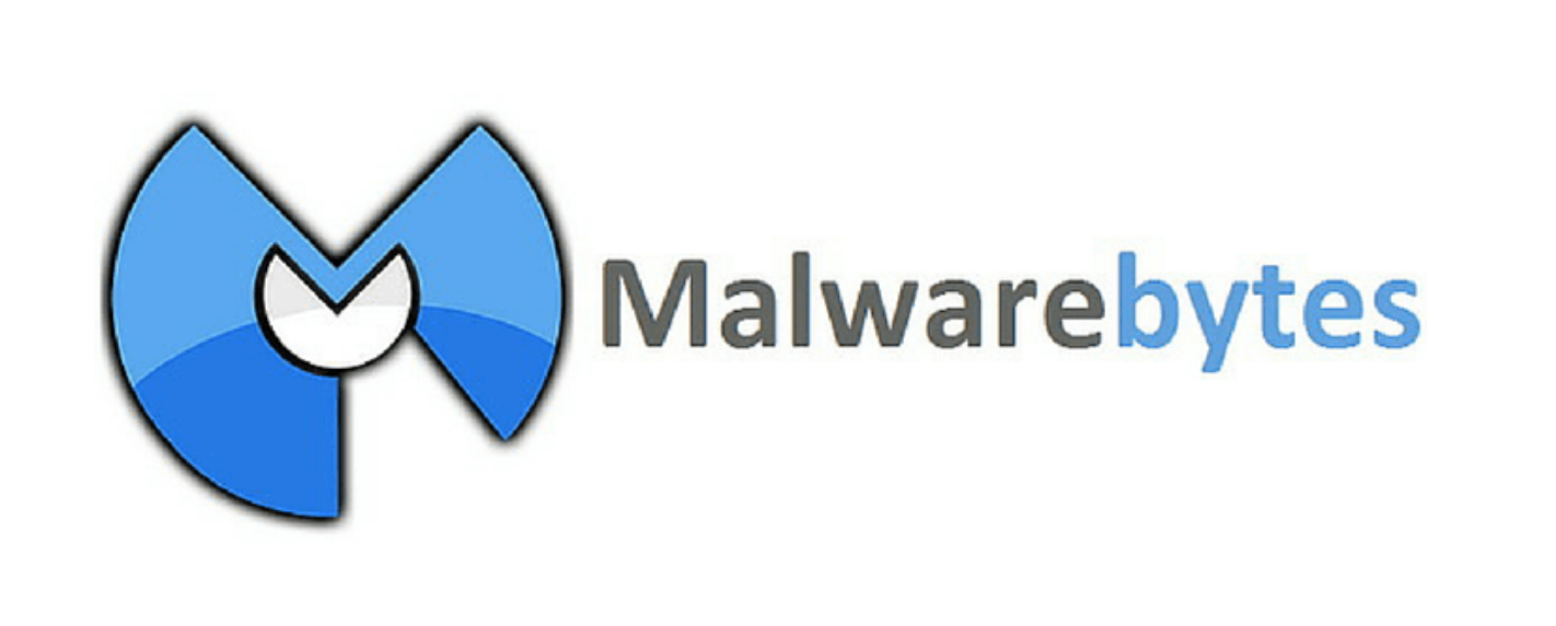 Malwarebytes Premium Key and Activation Code in 2020